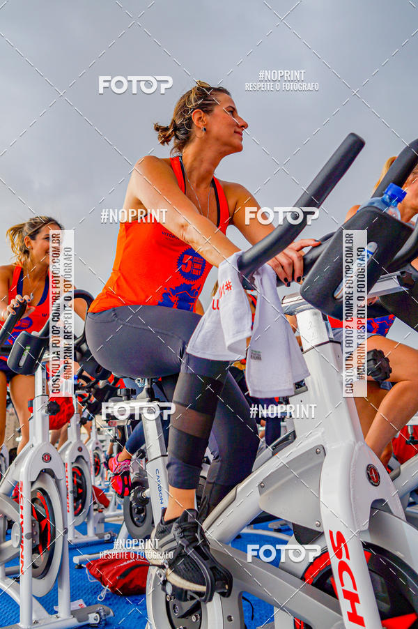 Buy your photos of the eventNissan Dahuj 5 Hours Bike Day  on Fotop