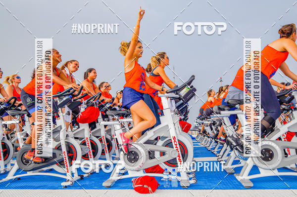 Buy your photos of the eventNissan Dahuj 5 Hours Bike Day  on Fotop