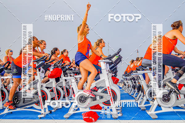 Buy your photos of the eventNissan Dahuj 5 Hours Bike Day  on Fotop
