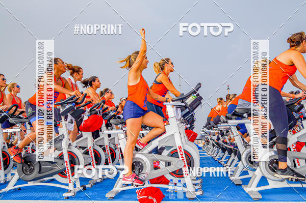 Buy your photos of the eventNissan Dahuj 5 Hours Bike Day  on Fotop