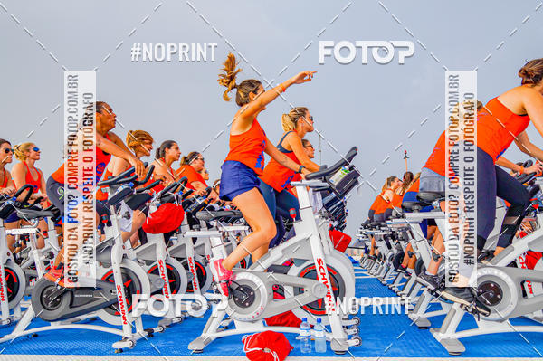 Buy your photos of the eventNissan Dahuj 5 Hours Bike Day  on Fotop