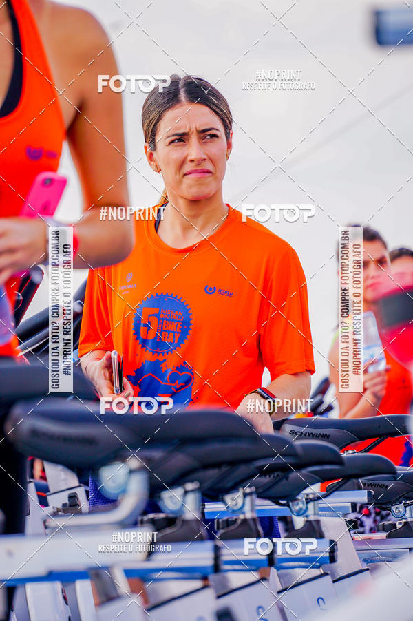 Buy your photos of the eventNissan Dahuj 5 Hours Bike Day  on Fotop