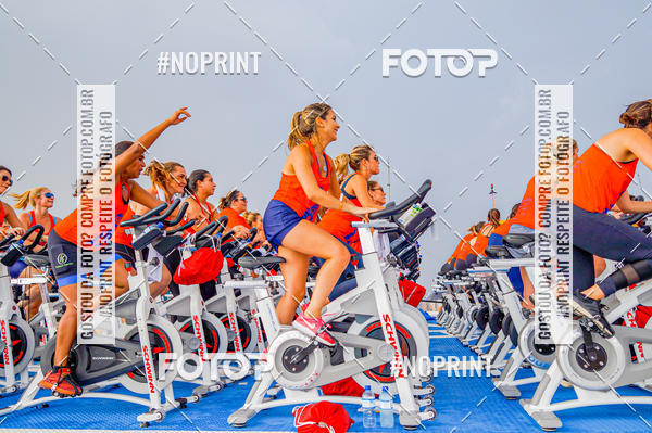 Buy your photos of the eventNissan Dahuj 5 Hours Bike Day  on Fotop