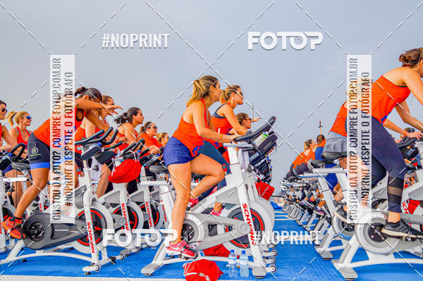 Buy your photos of the eventNissan Dahuj 5 Hours Bike Day  on Fotop