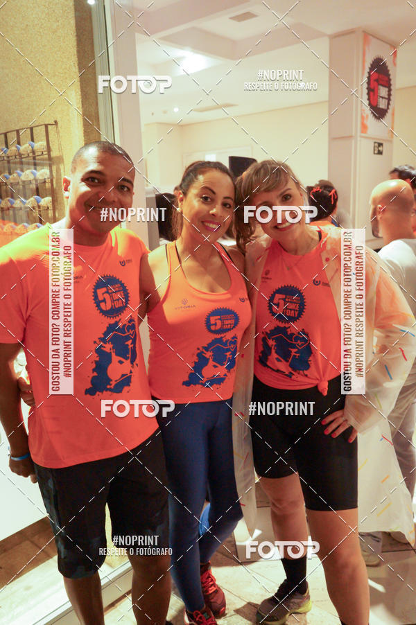 Buy your photos of the eventNissan Dahuj 5 Hours Bike Day  on Fotop