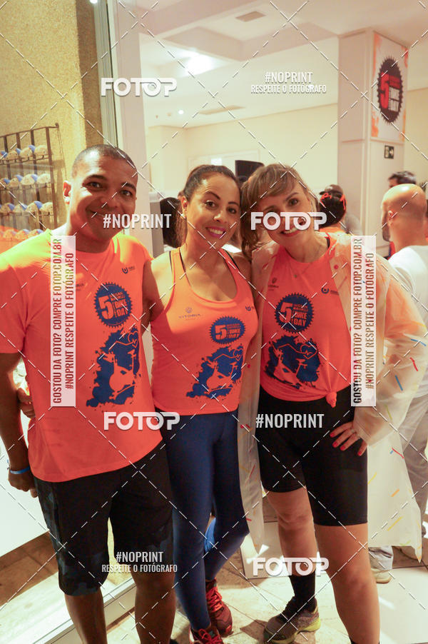 Buy your photos of the eventNissan Dahuj 5 Hours Bike Day  on Fotop