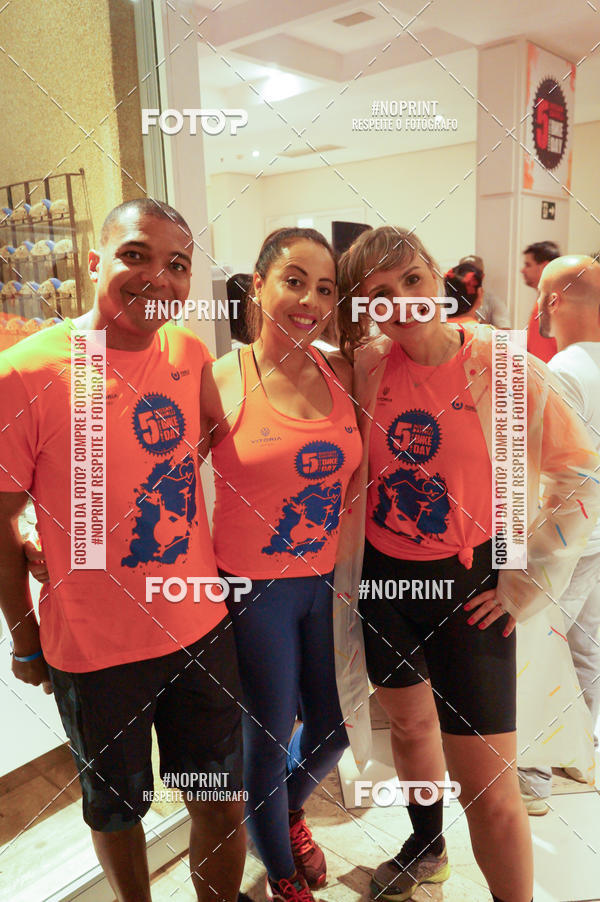 Buy your photos of the eventNissan Dahuj 5 Hours Bike Day  on Fotop