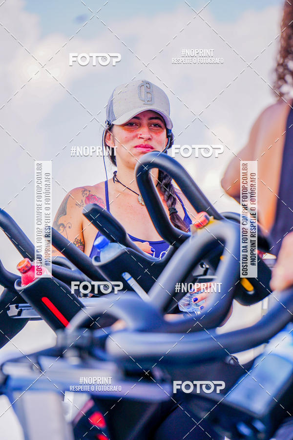 Buy your photos of the eventNissan Dahuj 5 Hours Bike Day  on Fotop