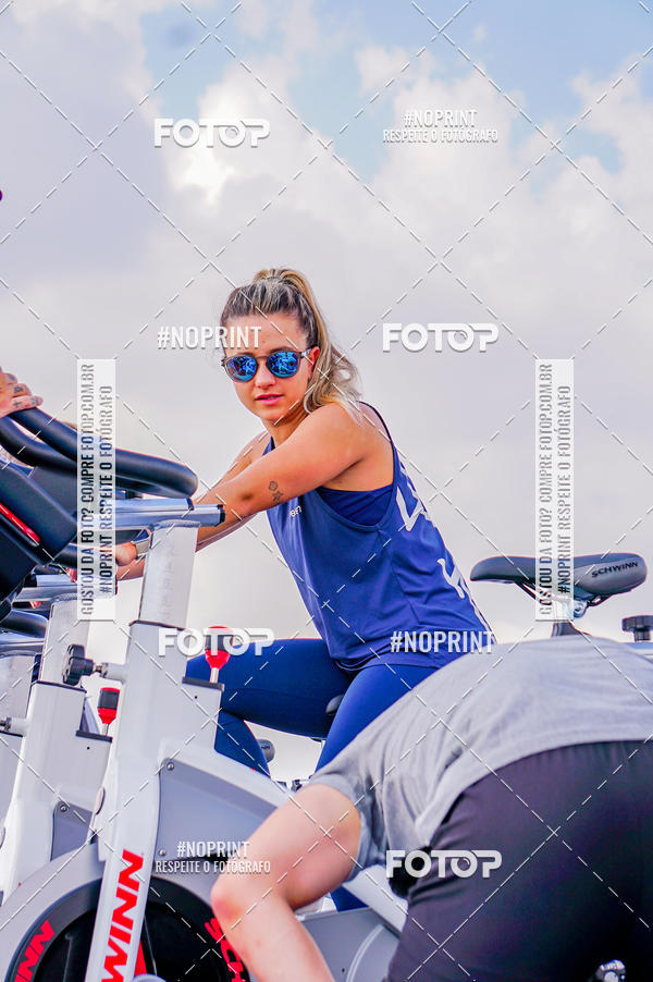 Buy your photos of the eventNissan Dahuj 5 Hours Bike Day  on Fotop