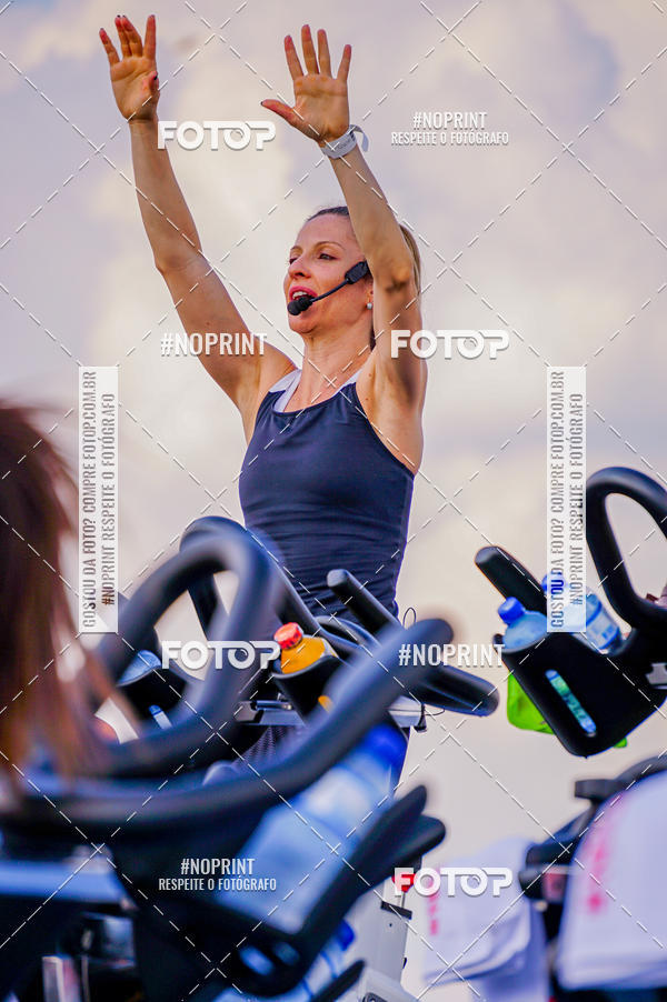 Buy your photos of the eventNissan Dahuj 5 Hours Bike Day  on Fotop