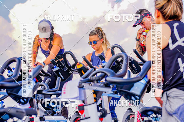 Buy your photos of the eventNissan Dahuj 5 Hours Bike Day  on Fotop