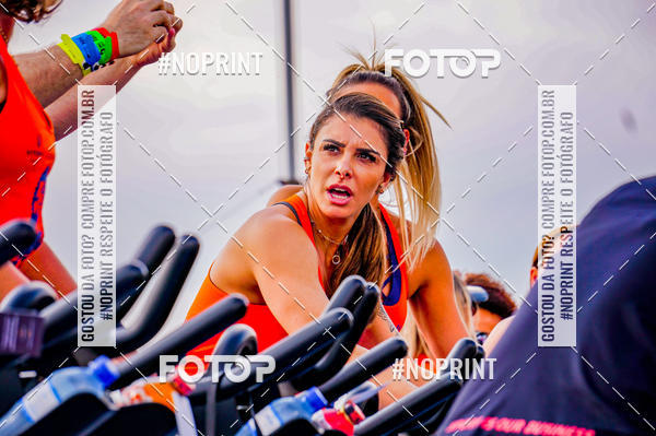 Buy your photos of the eventNissan Dahuj 5 Hours Bike Day  on Fotop