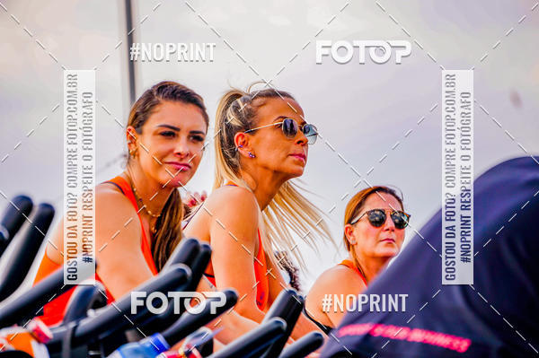 Buy your photos of the eventNissan Dahuj 5 Hours Bike Day  on Fotop