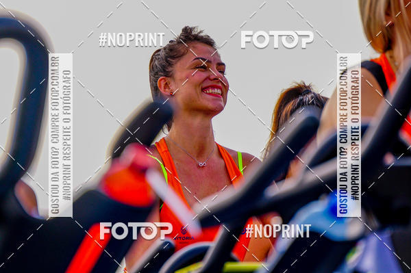 Buy your photos of the eventNissan Dahuj 5 Hours Bike Day  on Fotop