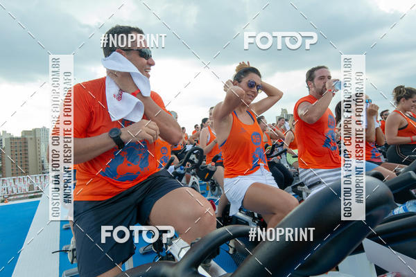 Acquista le foto dell'eventoNissan Dahuj 5 Hours Bike Day  in Fotop