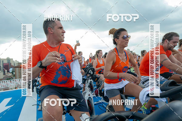 Acquista le foto dell'eventoNissan Dahuj 5 Hours Bike Day  in Fotop