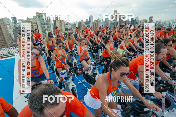 Acquista le foto dell'eventoNissan Dahuj 5 Hours Bike Day  in Fotop