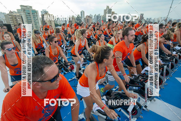 Acquista le foto dell'eventoNissan Dahuj 5 Hours Bike Day  in Fotop