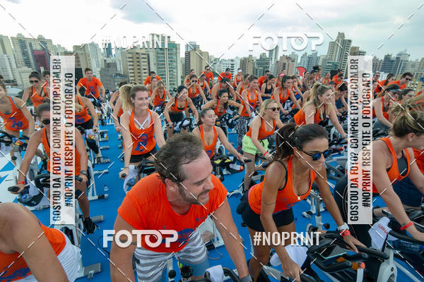 Acquista le foto dell'eventoNissan Dahuj 5 Hours Bike Day  in Fotop