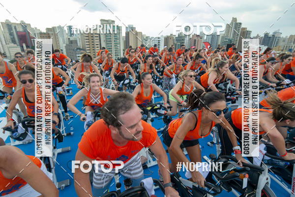 Acquista le foto dell'eventoNissan Dahuj 5 Hours Bike Day  in Fotop