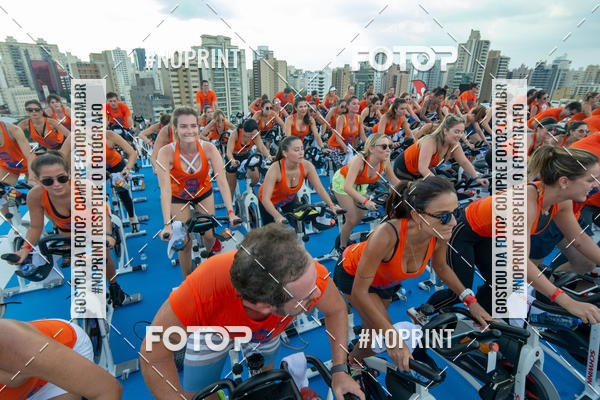 Acquista le foto dell'eventoNissan Dahuj 5 Hours Bike Day  in Fotop