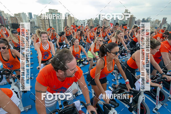 Acquista le foto dell'eventoNissan Dahuj 5 Hours Bike Day  in Fotop