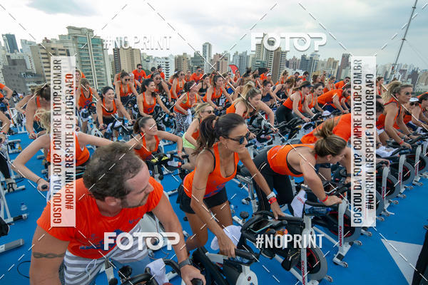 Acquista le foto dell'eventoNissan Dahuj 5 Hours Bike Day  in Fotop