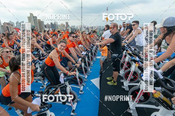 Acquista le foto dell'eventoNissan Dahuj 5 Hours Bike Day  in Fotop