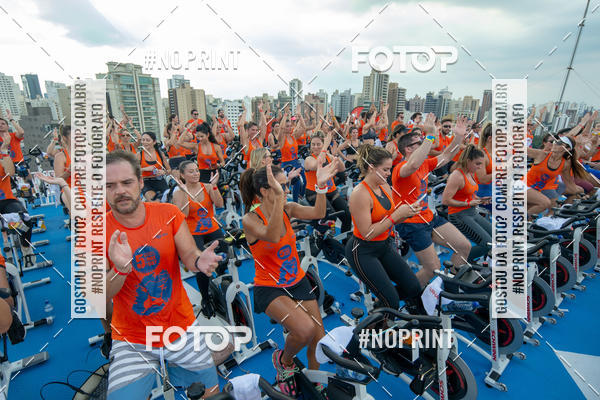Acquista le foto dell'eventoNissan Dahuj 5 Hours Bike Day  in Fotop