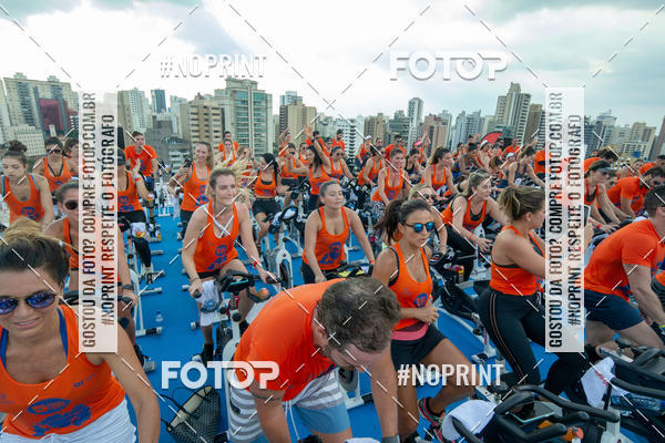 Acquista le foto dell'eventoNissan Dahuj 5 Hours Bike Day  in Fotop