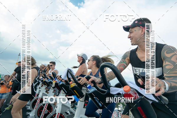 Acquista le foto dell'eventoNissan Dahuj 5 Hours Bike Day  in Fotop