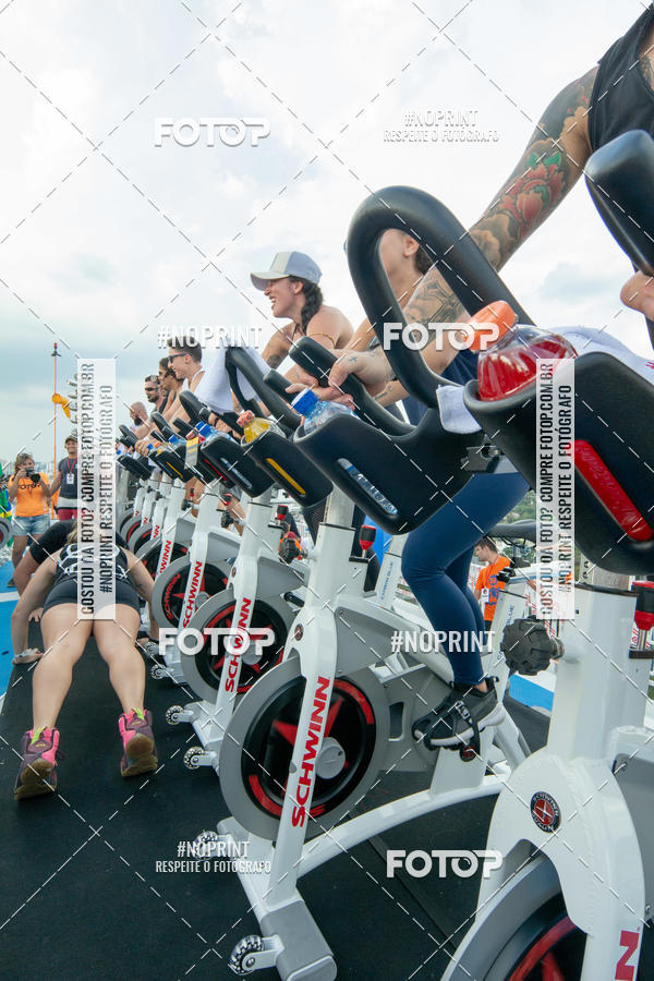 Acquista le foto dell'eventoNissan Dahuj 5 Hours Bike Day  in Fotop