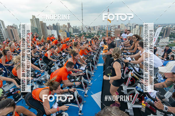 Acquista le foto dell'eventoNissan Dahuj 5 Hours Bike Day  in Fotop