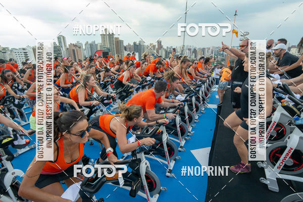 Acquista le foto dell'eventoNissan Dahuj 5 Hours Bike Day  in Fotop