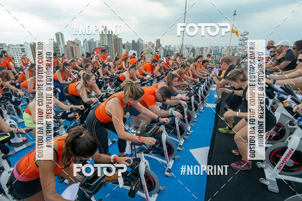 Acquista le foto dell'eventoNissan Dahuj 5 Hours Bike Day  in Fotop