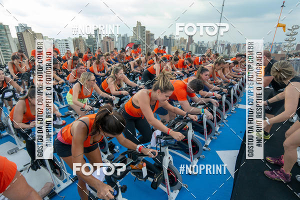 Acquista le foto dell'eventoNissan Dahuj 5 Hours Bike Day  in Fotop