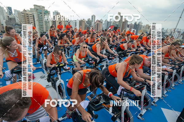 Acquista le foto dell'eventoNissan Dahuj 5 Hours Bike Day  in Fotop