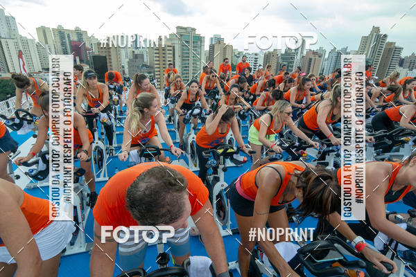 Acquista le foto dell'eventoNissan Dahuj 5 Hours Bike Day  in Fotop