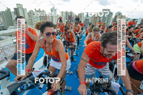 Acquista le foto dell'eventoNissan Dahuj 5 Hours Bike Day  in Fotop