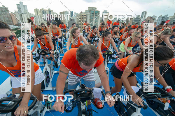 Acquista le foto dell'eventoNissan Dahuj 5 Hours Bike Day  in Fotop