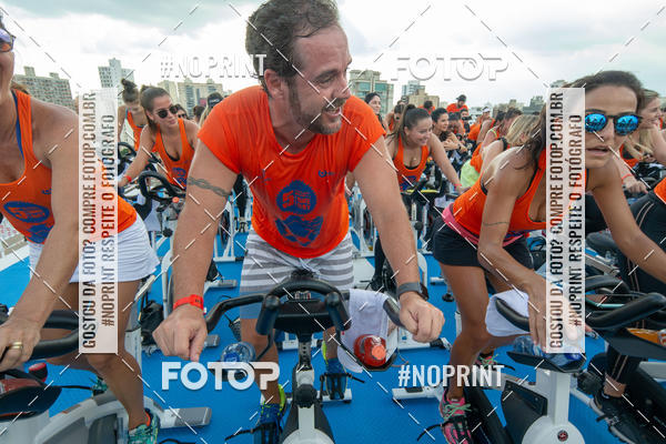Acquista le foto dell'eventoNissan Dahuj 5 Hours Bike Day  in Fotop