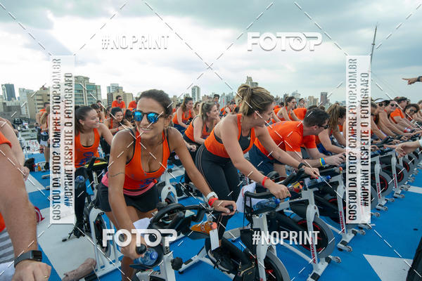 Compre suas fotos do eventoNissan Dahuj 5 Hours Bike Day  no Fotop