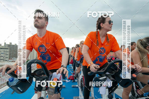 Compre suas fotos do eventoNissan Dahuj 5 Hours Bike Day  no Fotop