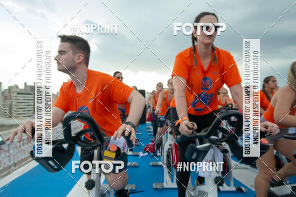 Compre suas fotos do eventoNissan Dahuj 5 Hours Bike Day  no Fotop