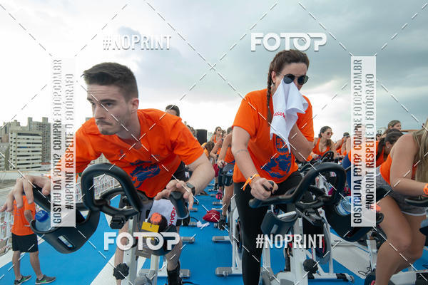 Compre suas fotos do eventoNissan Dahuj 5 Hours Bike Day  no Fotop