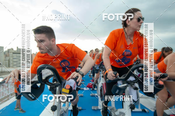 Compre suas fotos do eventoNissan Dahuj 5 Hours Bike Day  no Fotop