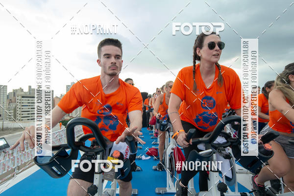 Compre suas fotos do eventoNissan Dahuj 5 Hours Bike Day  no Fotop