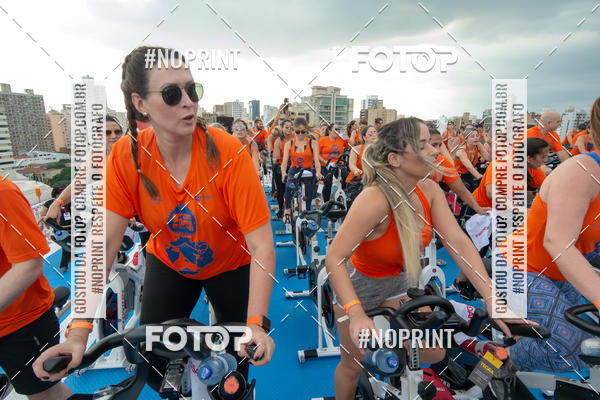 Compre suas fotos do eventoNissan Dahuj 5 Hours Bike Day  no Fotop