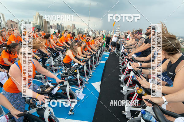 Compre suas fotos do eventoNissan Dahuj 5 Hours Bike Day  no Fotop
