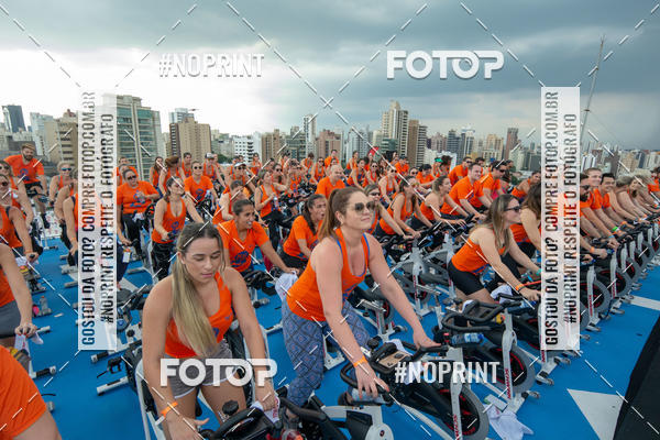 Compre suas fotos do eventoNissan Dahuj 5 Hours Bike Day  no Fotop